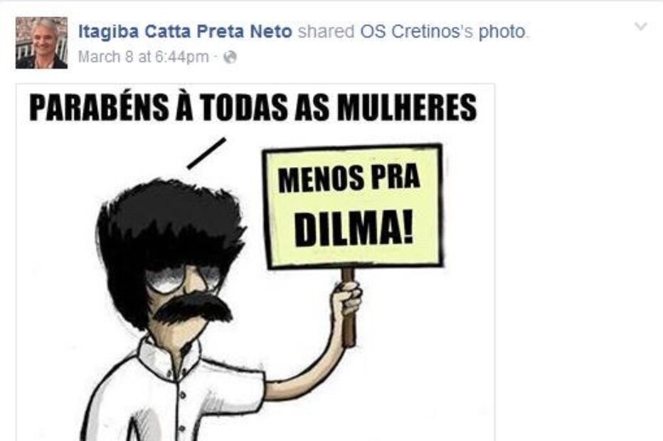 18-03-2016_16_26_32 catta preta4.jpg