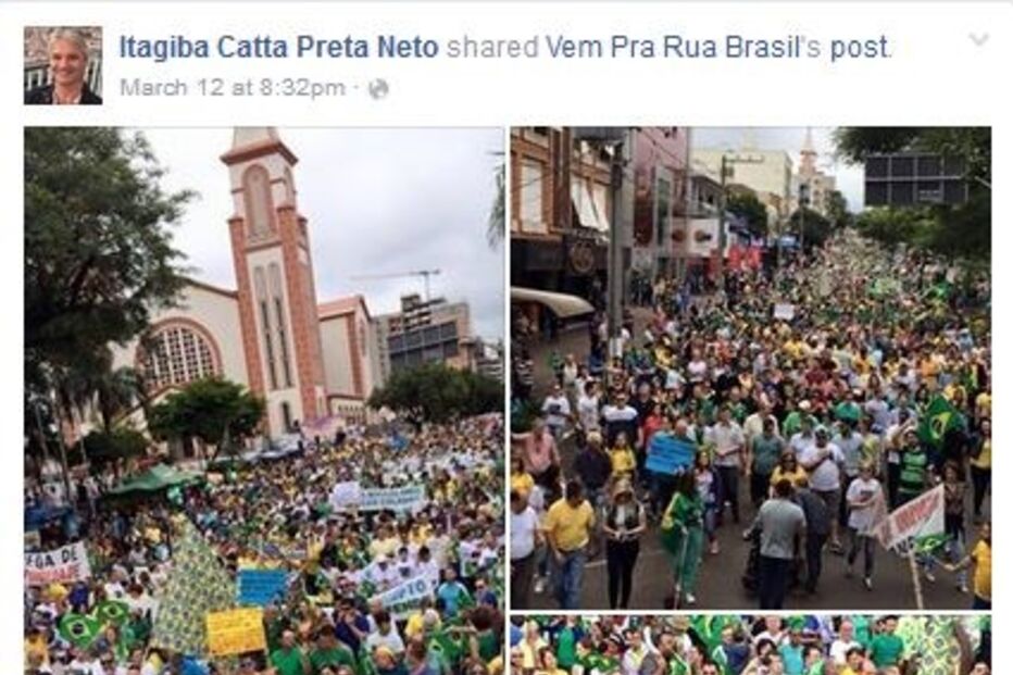 18-03-2016_16_26_33 catta preta5.jpg