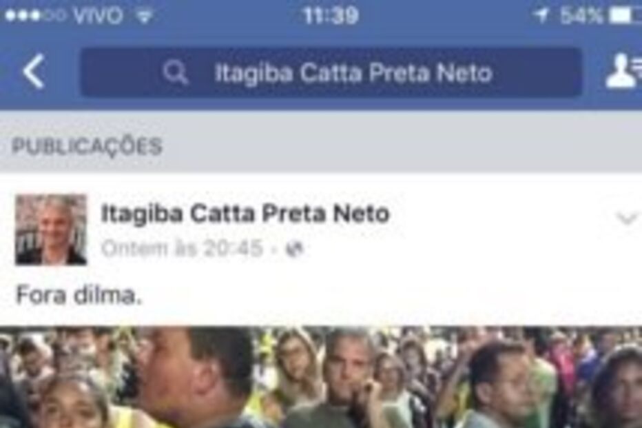 18-03-2016_16_26_33 catta preta6.jpg