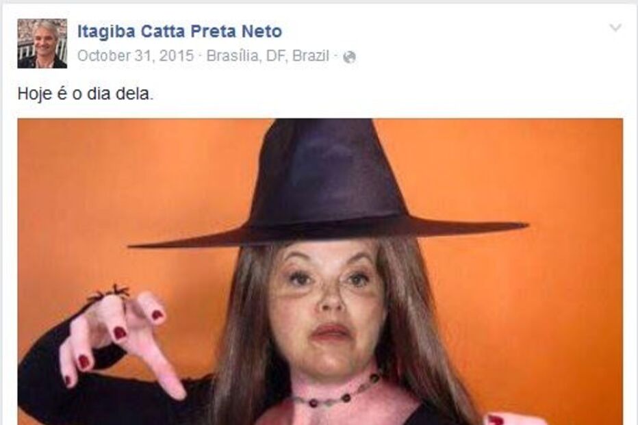 18-03-2016_16_26_34 catta preta7.jpg