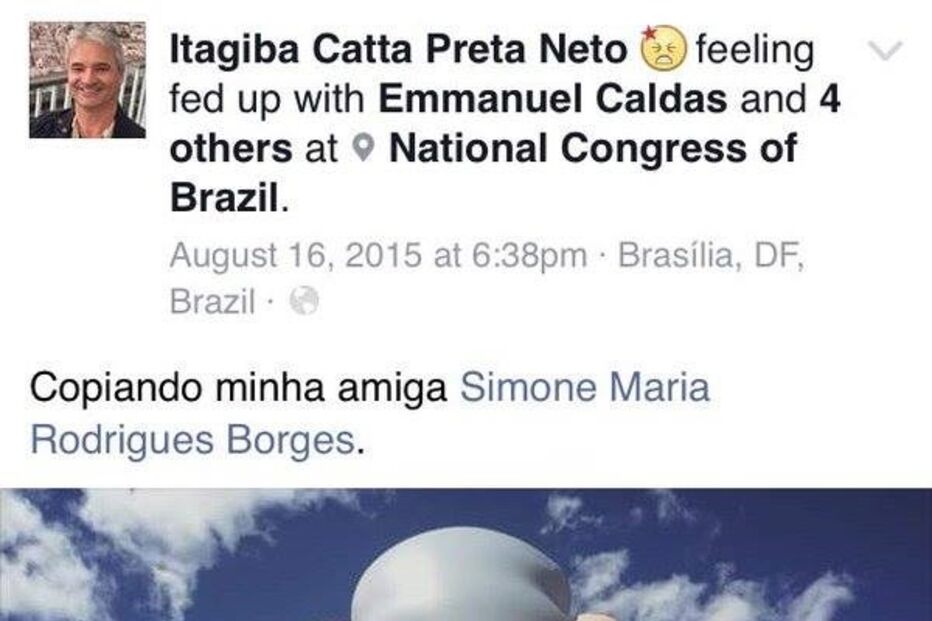 18-03-2016_16_26_35 catta preta9.jpg