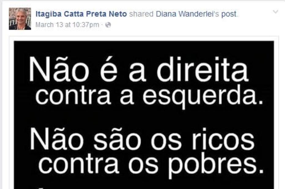 18-03-2016_16_26_36 catta preta10.jpg