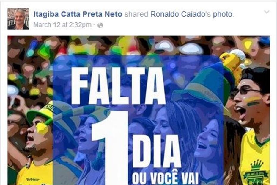 18-03-2016_16_26_37 catta preta11.jpg