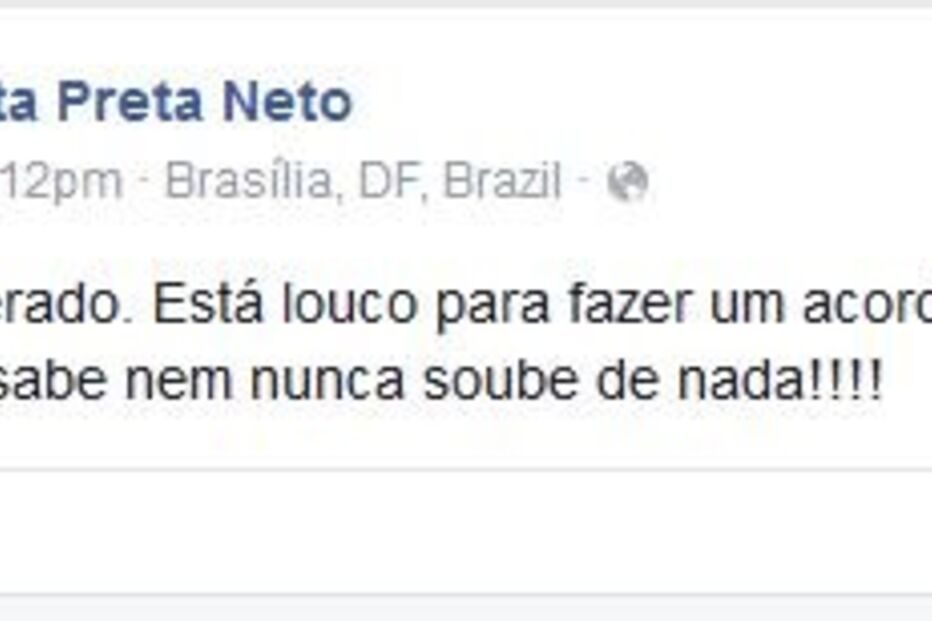 18-03-2016_16_26_38 catta preta12.jpg