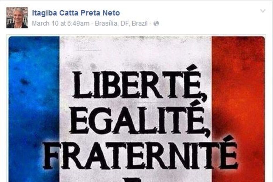 18-03-2016_16_26_39 catta preta13.jpg