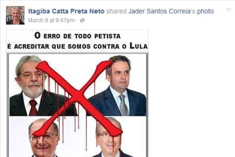 18-03-2016_16_26_40 catta preta14.jpg