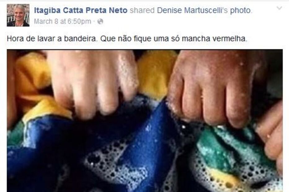 18-03-2016_16_26_42 catta preta15.jpg