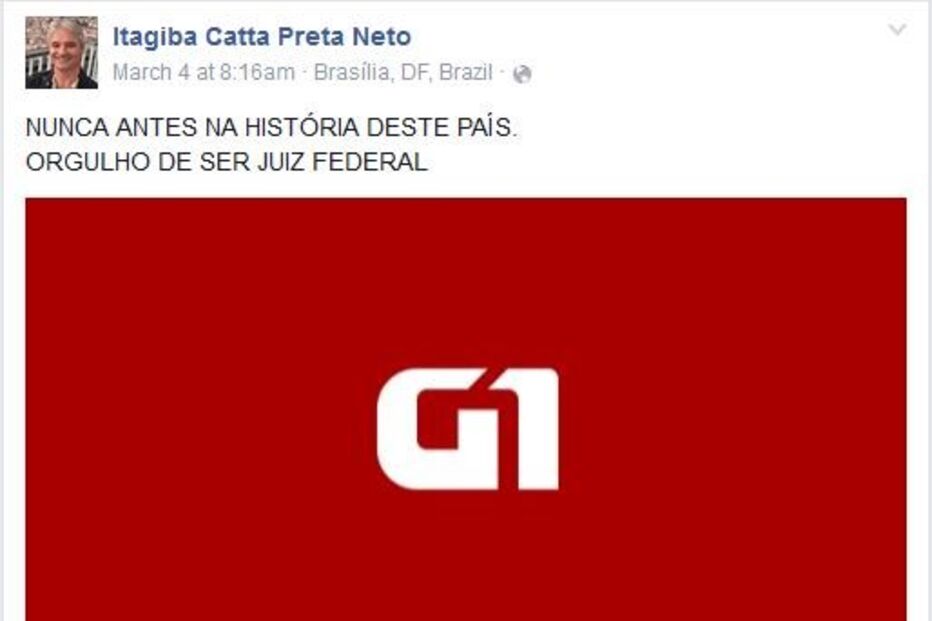 18-03-2016_16_26_43 catta preta16.jpg