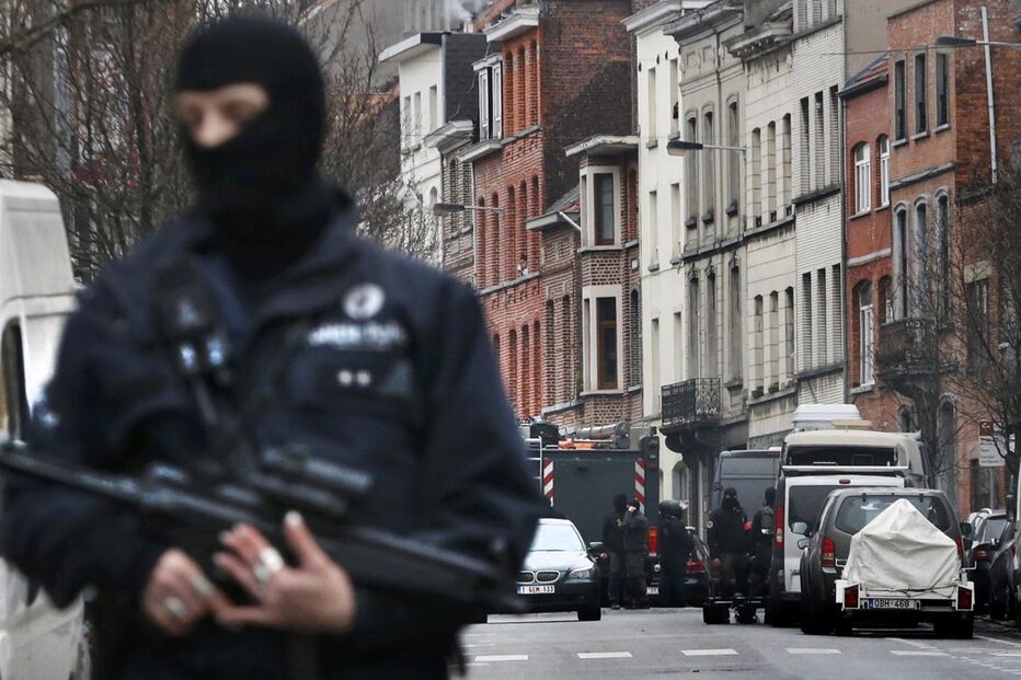 18-03-2016_16_51_06 11618817.JPG