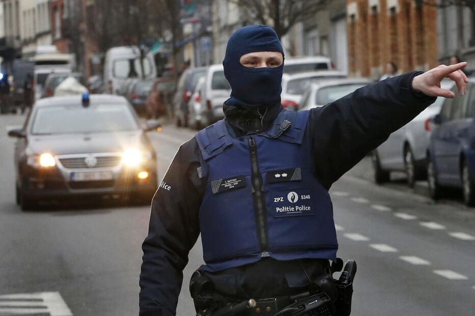 18-03-2016_16_51_07 11618827.JPG