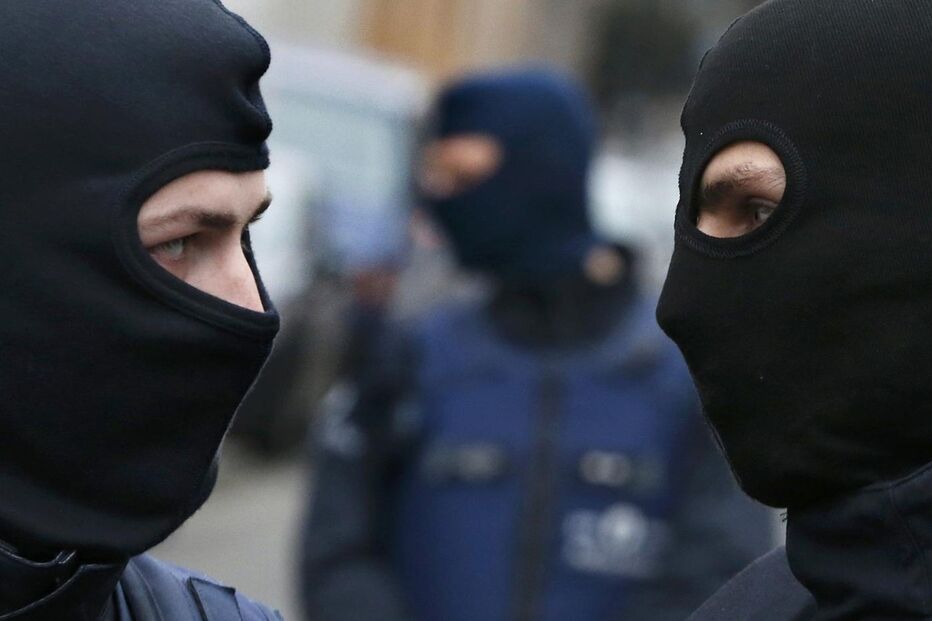 18-03-2016_16_51_09 11618833.JPG