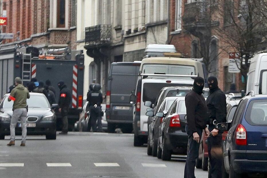 18-03-2016_16_51_10 11618843.JPG