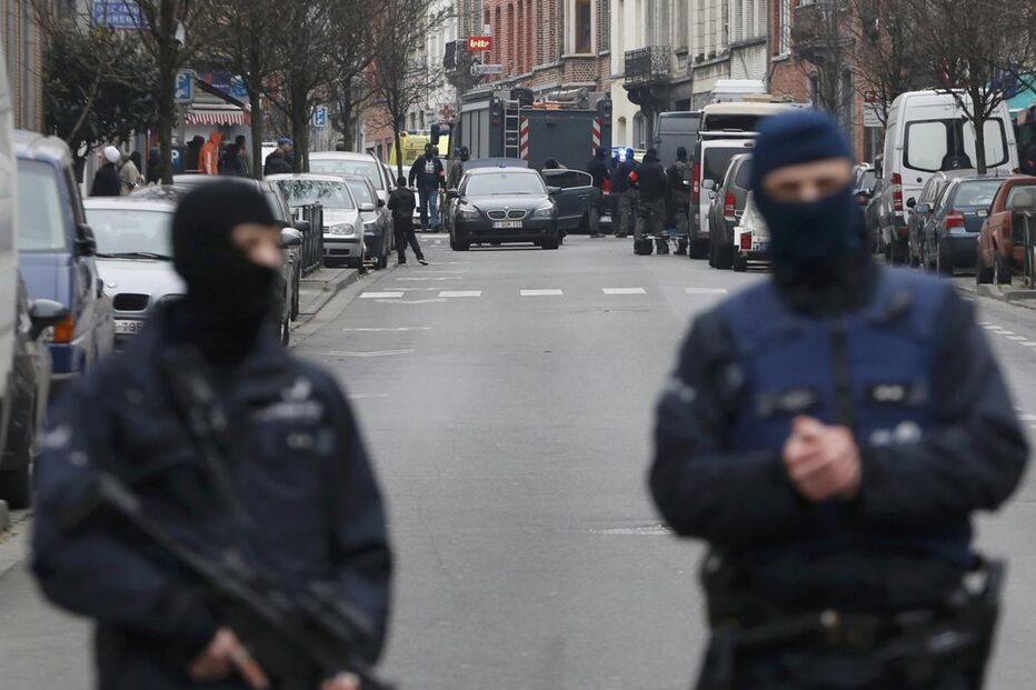 18-03-2016_16_51_11 11618803.JPG