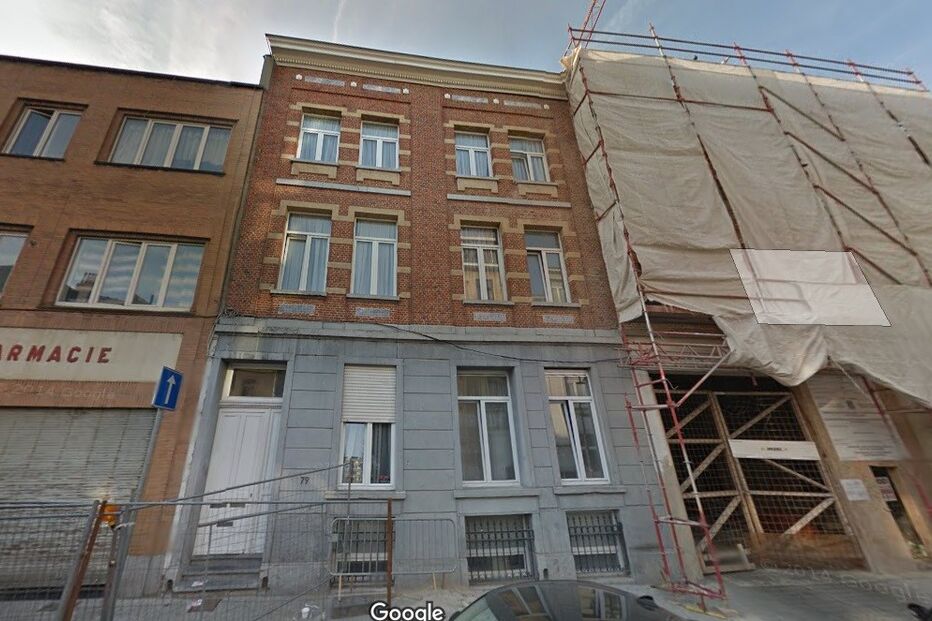 18-03-2016_16_59_06 nº 79 da rue des quatre vents.jpg