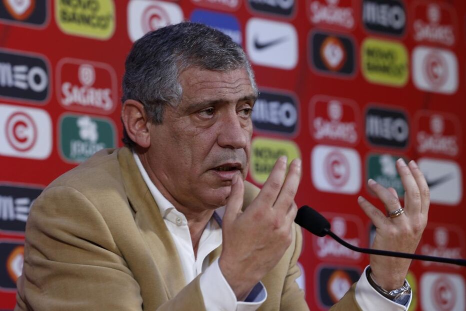 18-03-2016_17_10_23 11618079.JPG