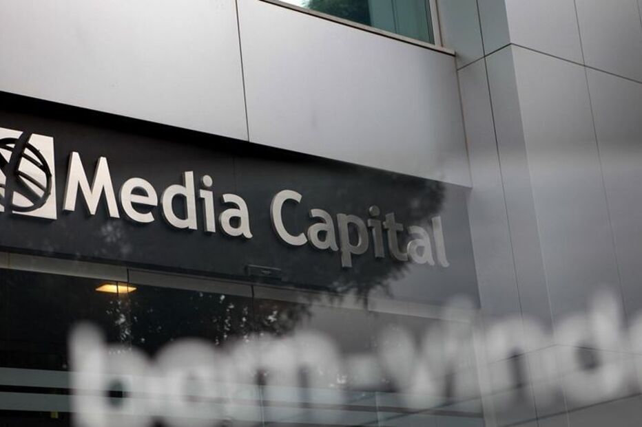 António Pires de Lima, Pilar del Rio, Media Capital, administração, vogais, Miguel Pais do Amaral