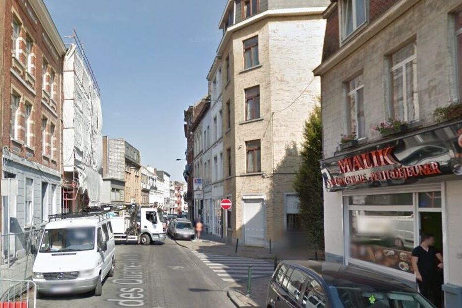 18-03-2016_17_58_10 malik.JPG