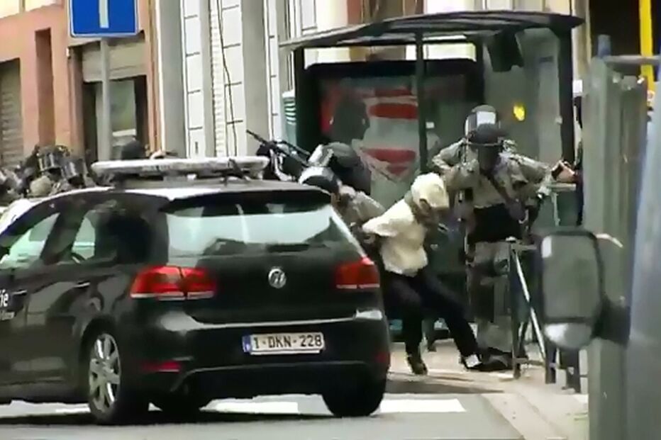 18-03-2016_18_57_15 salah.jpg