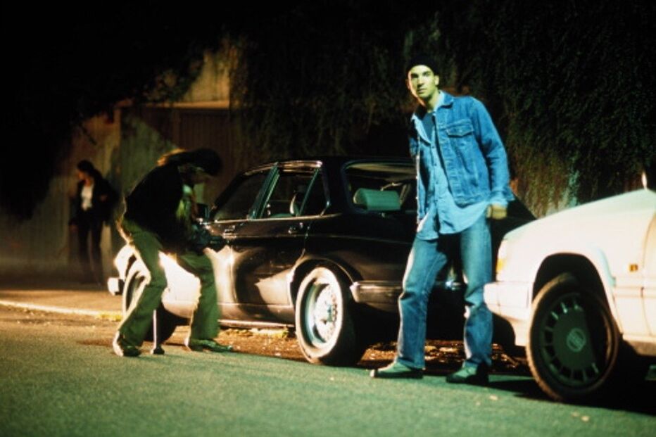 Carjacking, Polícia de Segurança Pública, PSP, roubo