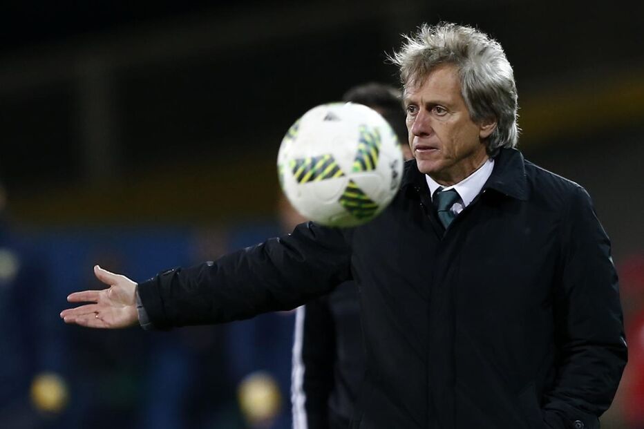 18-03-2016_19_23_30 11584009.JPG