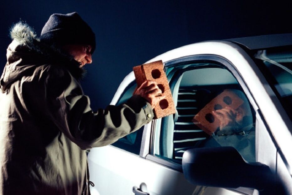 Carjacking, Polícia de Segurança Pública, PSP, roubo