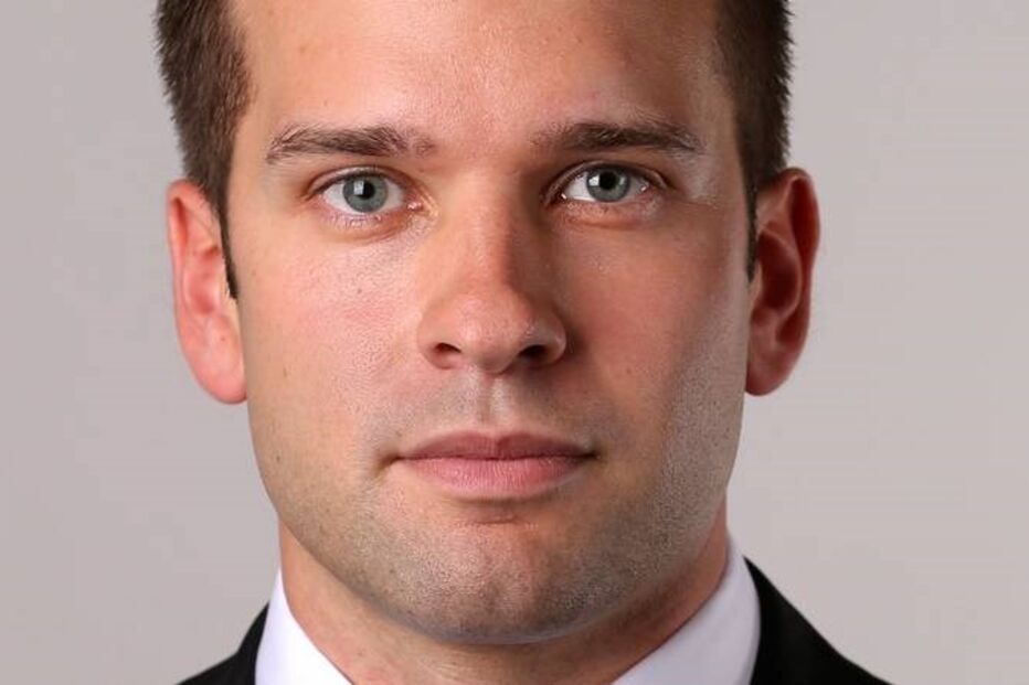 Suécia, sexo, relações sexuais, Twitter, Gabriel Wikström