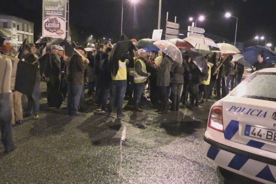 18-03-2016_20_50_45 manif.jpg