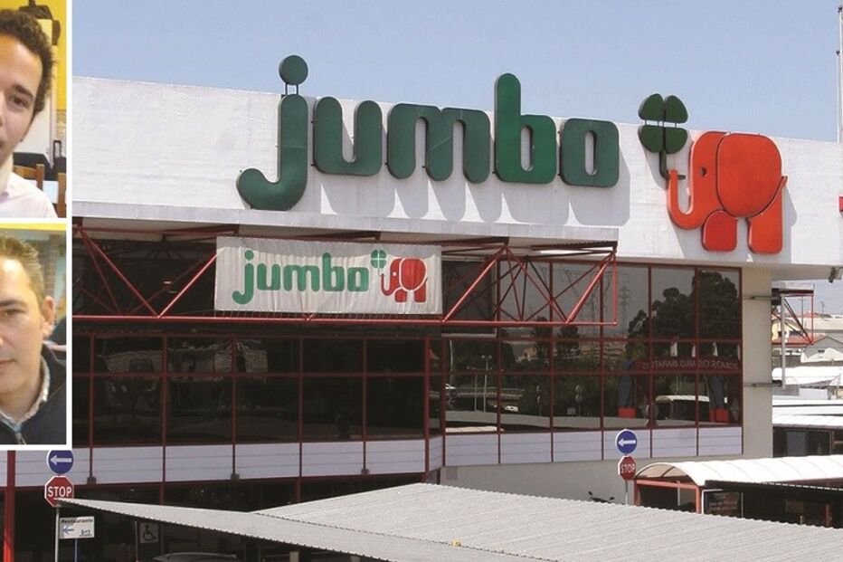 Valdemar Castro, Nelson Castro, burlas, PSP, Porto, Brasil, Jumbo, Maia, Núcleo de Investigação Criminal da GNR, crime, tribunal