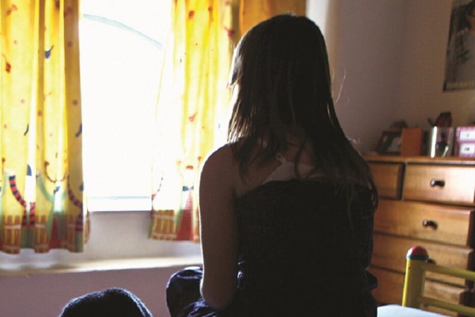 19-03-2016_03_37_55 Imagem 22a.jpg