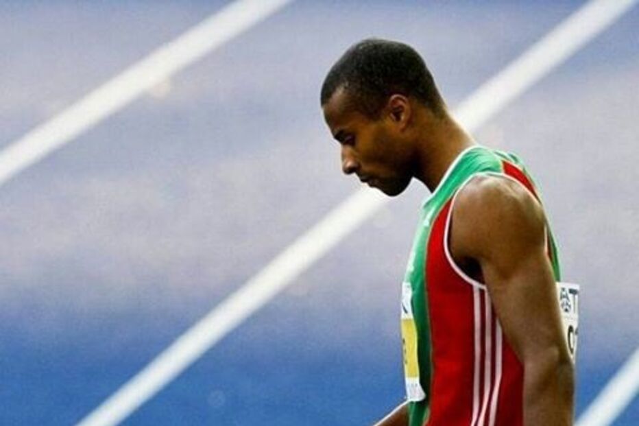 19-03-2016_12_20_48 1172585_498902280300232_197691146_n.jpg