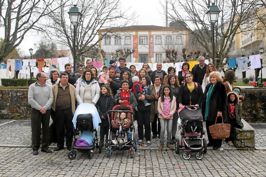 mação, encontro, correio da manhã