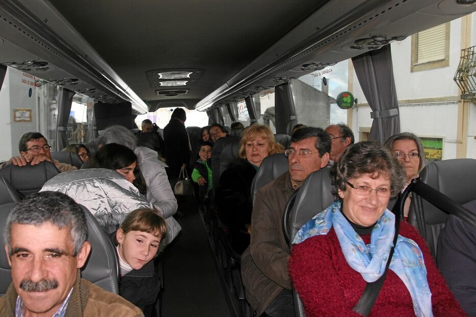 mação, encontro, correio da manhã