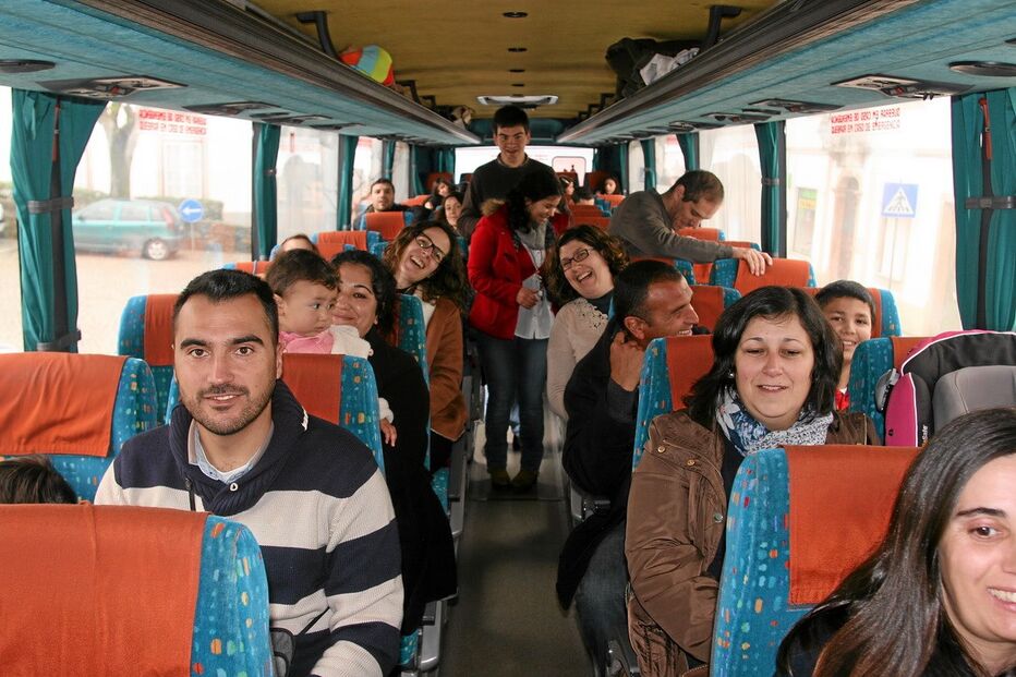 gala, viva a vida, correio da manhã