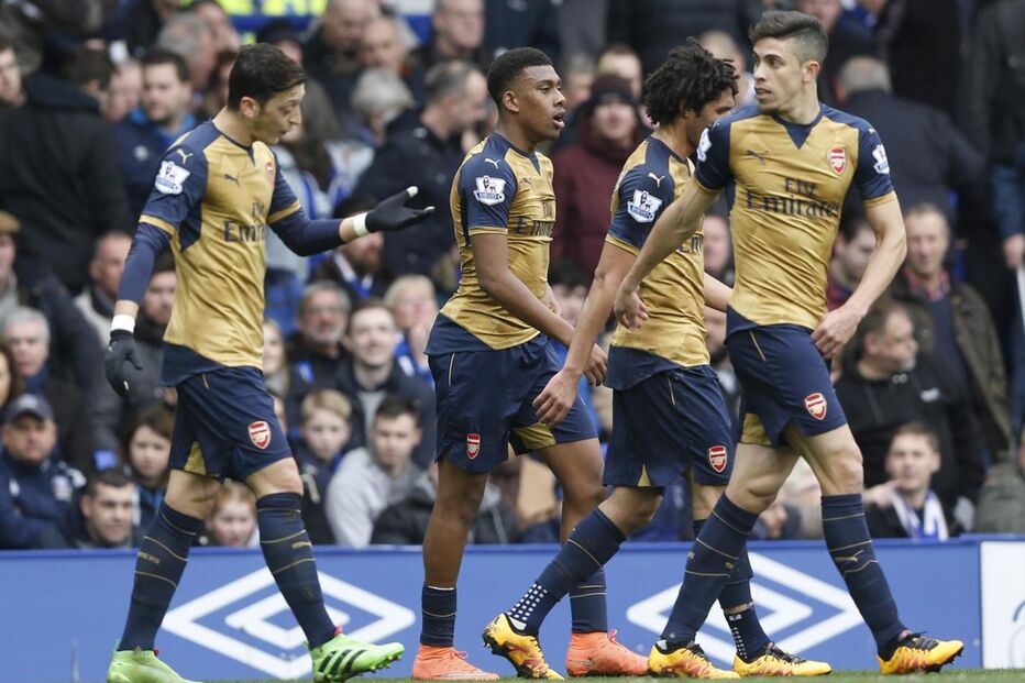 19-03-2016_15_35_09 11624172.JPG