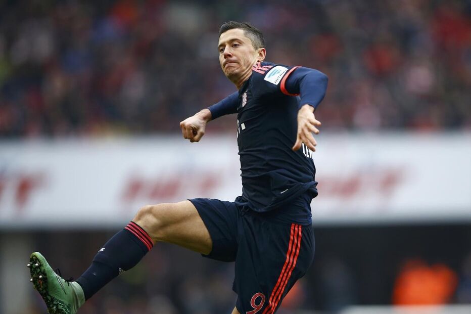 19-03-2016_17_00_45 11624606.JPG