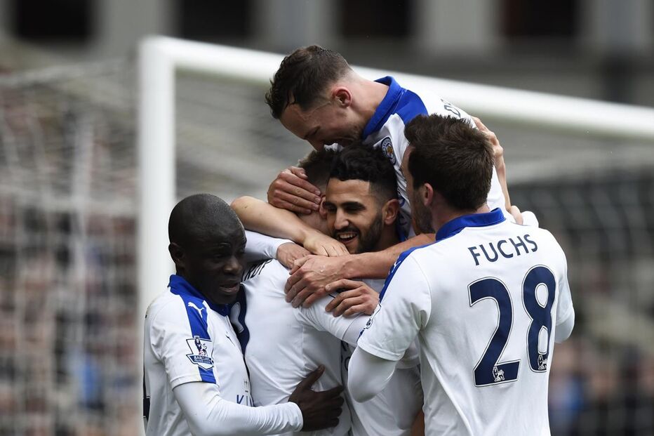 19-03-2016_18_23_05 11624932.JPG