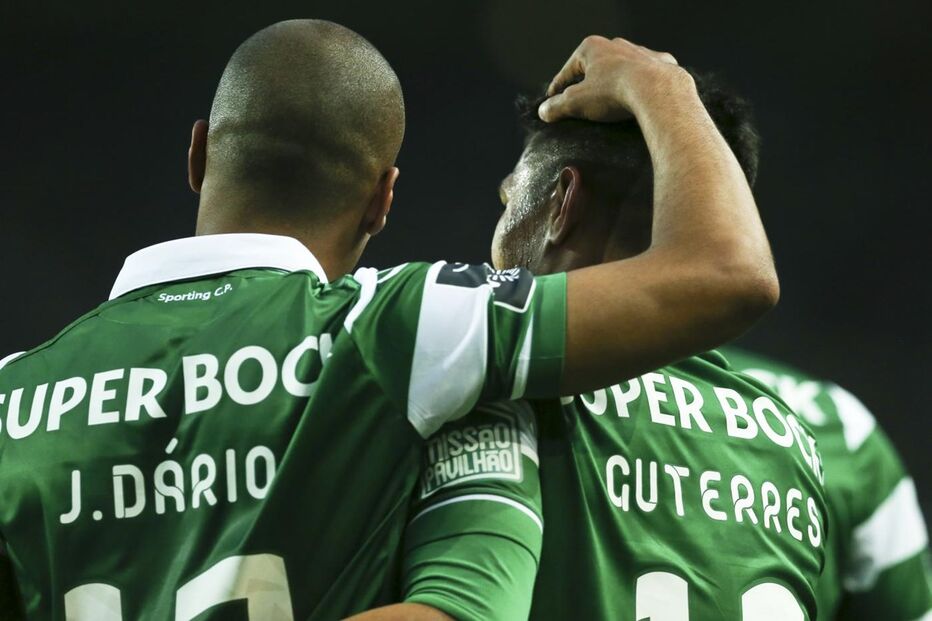 sporting, nomes errados, camisola