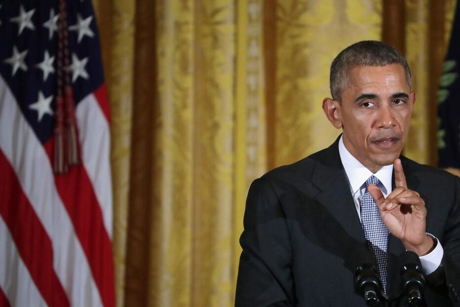 Barack Obama, Cuba, visita