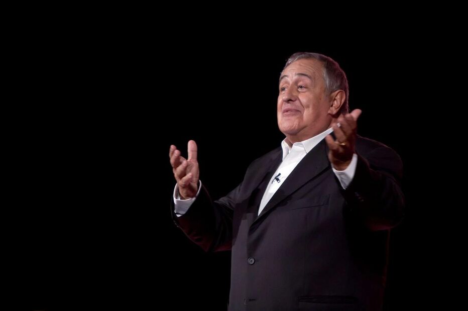 nicolau breyner, homenagens