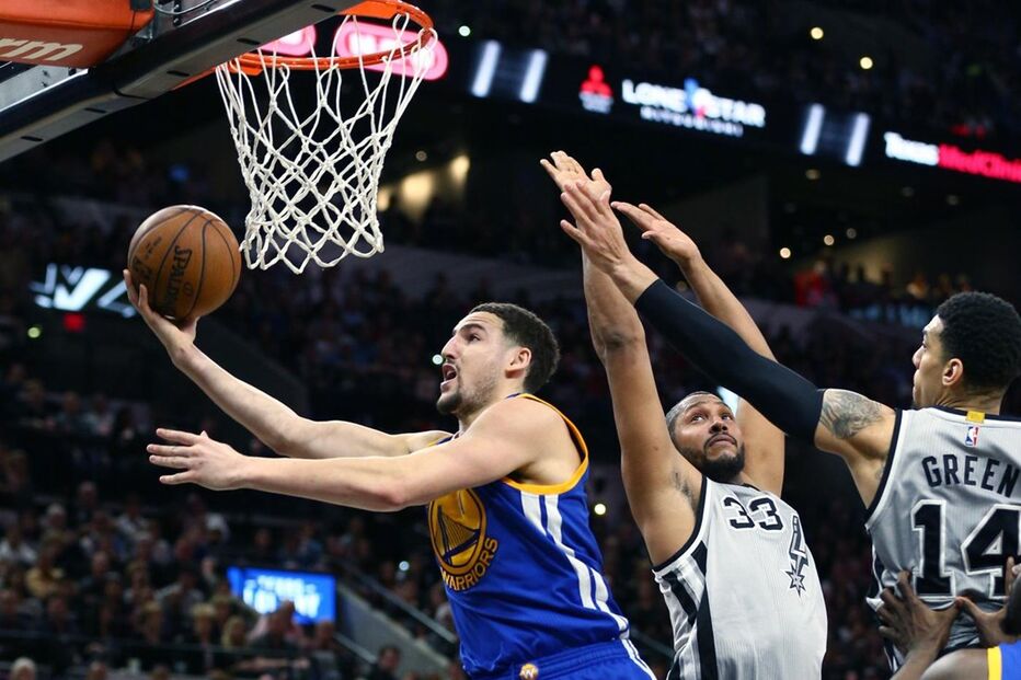 20-03-2016_14_11_19 11628984.JPG