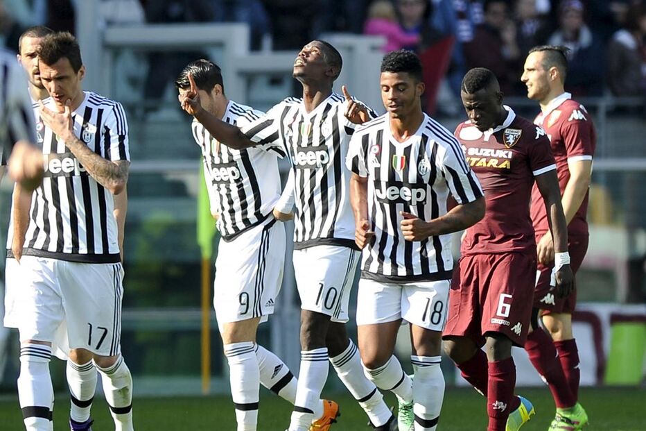 20-03-2016_16_28_24 11631904.JPG