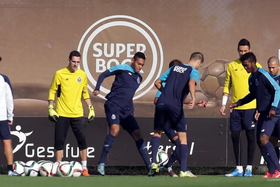 20-03-2016_16_34_27 10982569.JPG