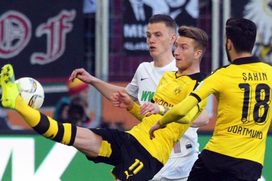 20-03-2016_20_37_01 11632927.JPG