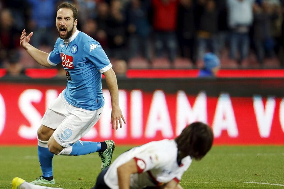 20-03-2016_20_45_23 11633525.JPG