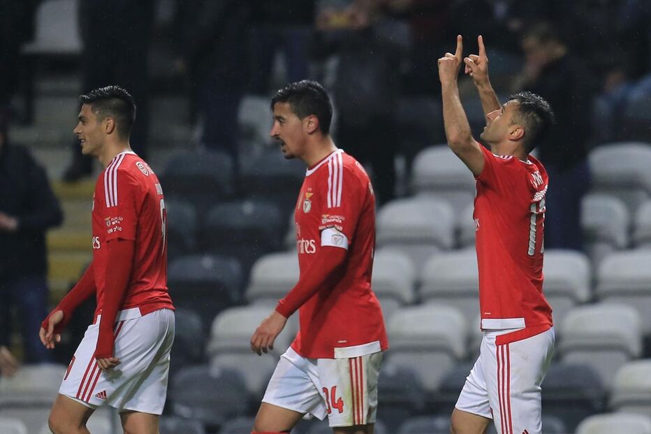 20-03-2016_21_30_54 11634403.JPG