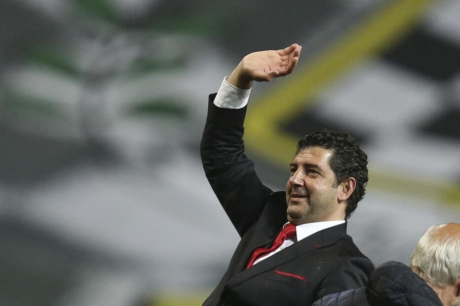 20-03-2016_21_50_24 11634438.JPG