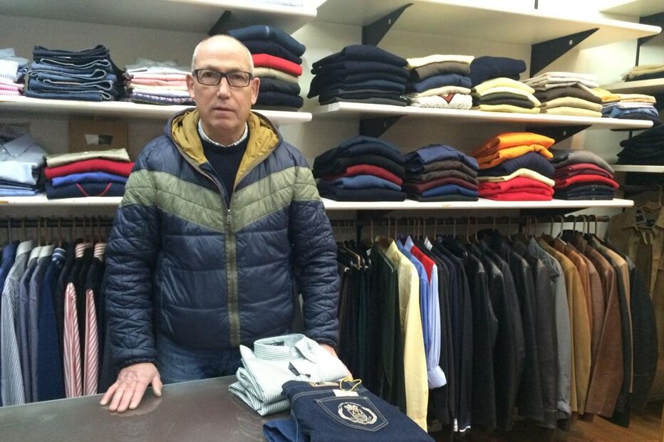 21-03-2016_01_16_05 11632811.JPG