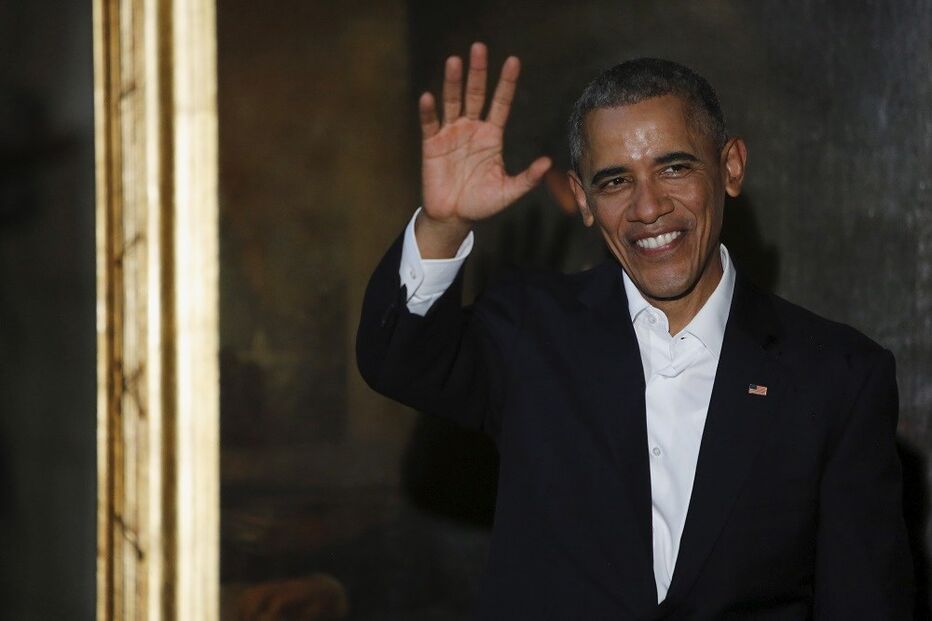 Barack Obama, Cuba, Washington, Havana, Casa Branca, chefe de Estado, Calvin Coolidge, José Martí, Raul Castro, Direitos Humanos, Ben Rhodes, Bruno Rodriguez, Estados Unidos, Presidente dos Estados Unidos, política, diplomacia