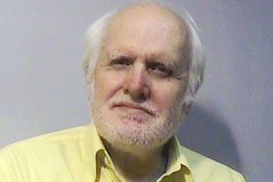 Sexo, relações sexuais, Patrick Horner, pornografia, porno, Inglaterra, Reino Unido, Selby