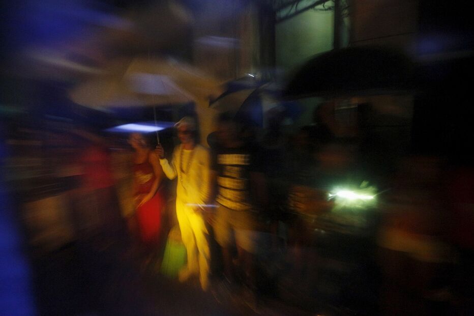 Barack Obama, EUA, Estados Unidos, Cuba